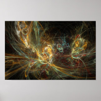 Poster Pop