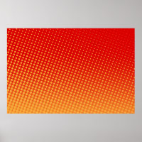 Pop art coloré arrière - plan1960s, abstrait, art,