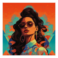 Pop latino