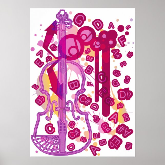 Poster Pop_Me_Couleur (Devant)