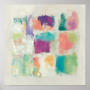 Poster Popsicles II   Mike Schick
