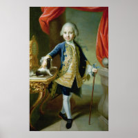 Portrait d'un garçon avec animal de compagnie espa