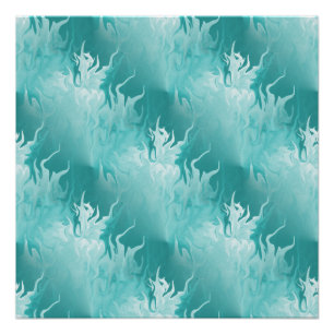 Poster Posez-moi dans la bonne direction....