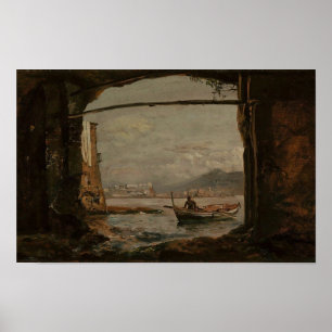 Poster Posillipo