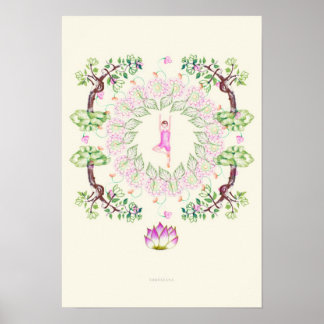 Poster Póster