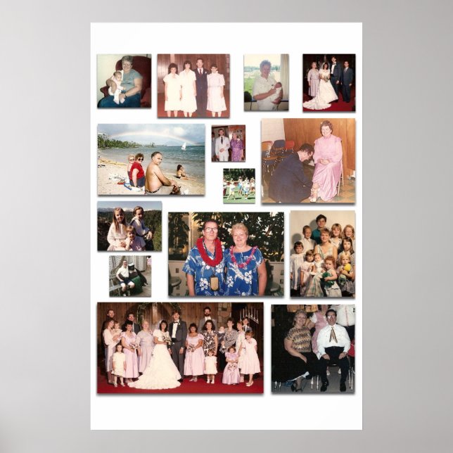 Poster Poster2 (Devant)