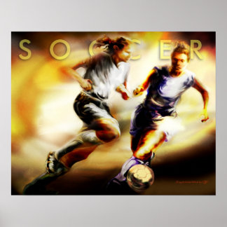 Poster Poster_Football