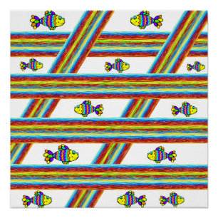 Poster Poster Poster Poster Poster Plage Poster