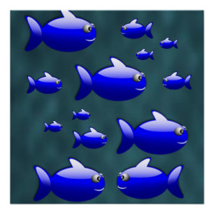 Poster Poster Poster Poster Poster Plage Poster