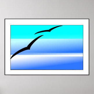 Poster poster_scène1