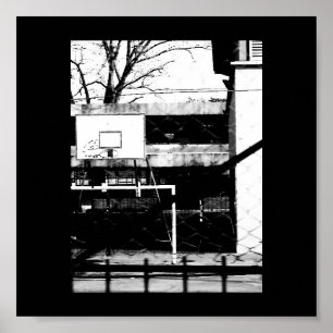 Poster Poster-Sports/Jeux-37