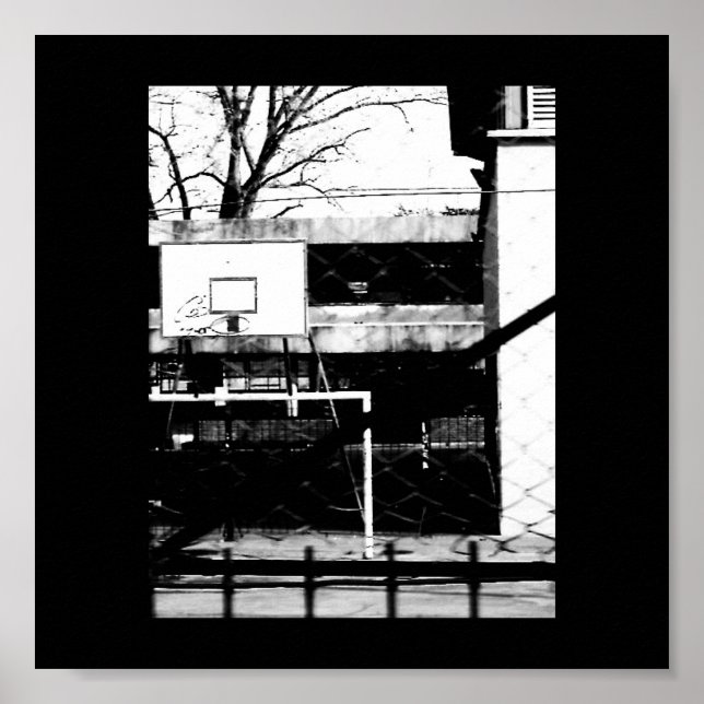 Poster Poster-Sports/Jeux-37 (Devant)