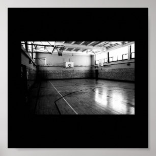 Poster Poster-Sports/Jeux-46