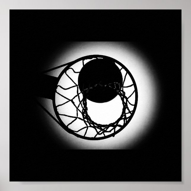 Poster Poster-Sports/Jeux-63 (Devant)