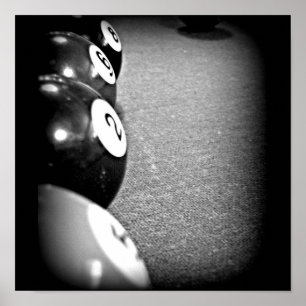 Poster Poster-Sports/Jeux-65