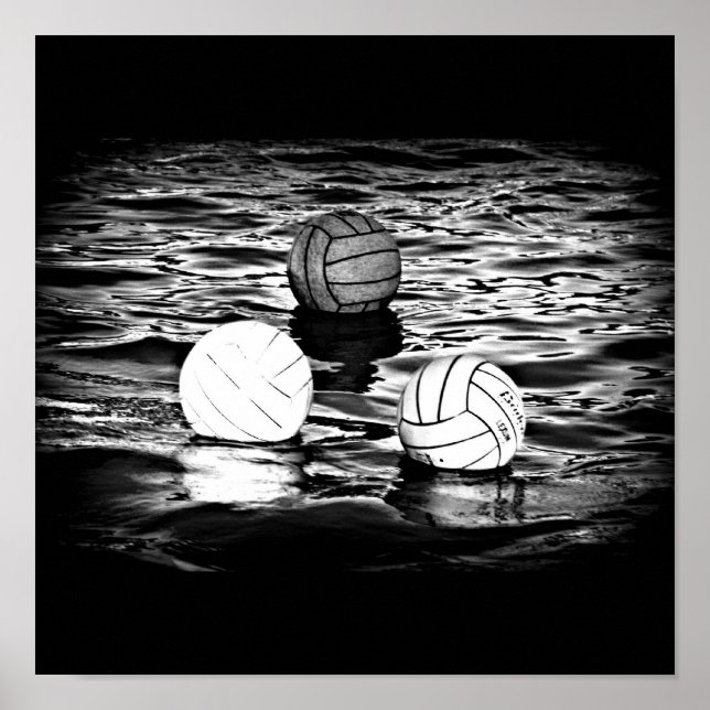 Poster Poster-Sports/Jeux-72 (Devant)