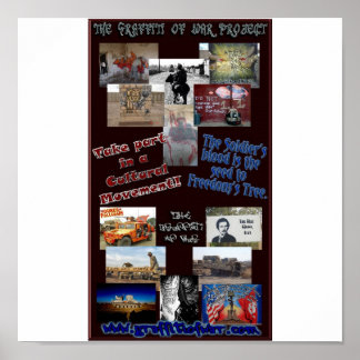 Poster postérifinal2