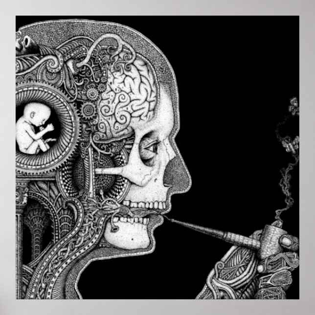 Poster Posters2 (Devant)