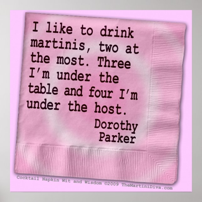 Poster Posters, Art - Sous L'Hôte (Devant)