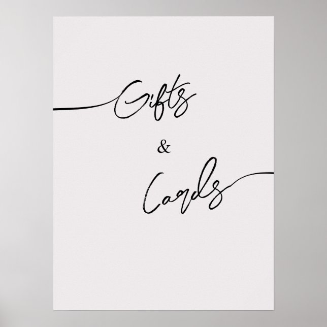 Poster pour Fête des mariées (Devant)