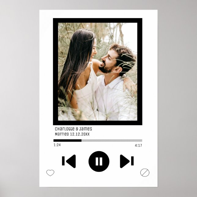 Poster pour modifier (Devant)