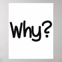 Pourquoi