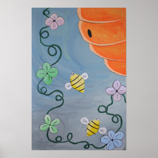 Poster Pourquoi Voyager Loin ?