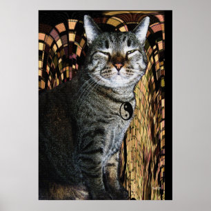 Poster Pouvoir de persuasion