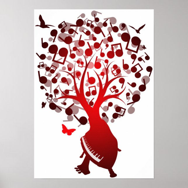 POSTER PR(L)AY (Devant)