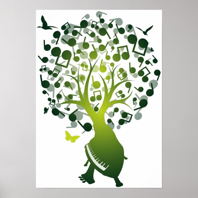 POSTER PR(L)AY (Devant)