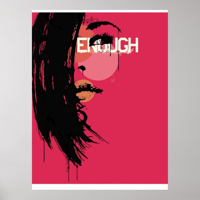 Poster préface finale (Devant)