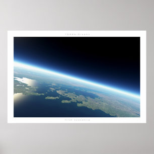 Poster premier spactrip