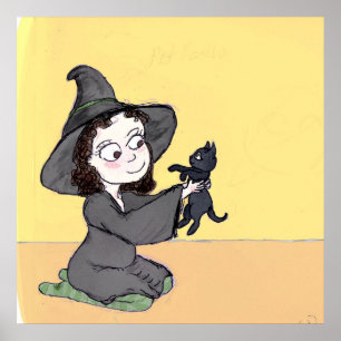 Poster Première Familure-Tails&Tots