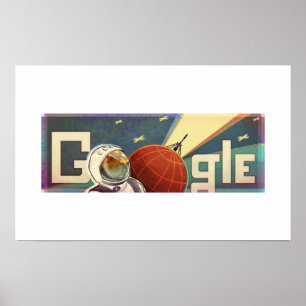 Poster première inspection11 h