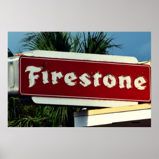 Poster Première pour la sécurité