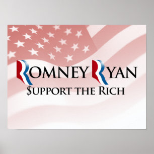 Poster PRENEZ EN CHARGE LE RICH -.png