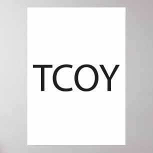 Poster Prenez Soin De Vous.ai