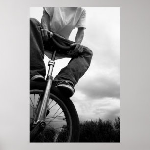 Poster Préparez-vous pour Uni