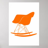 Président Eames