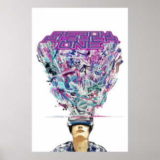 Poster prêt