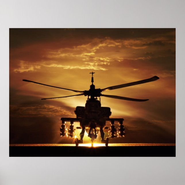 Poster Prêt À Voler (Devant)
