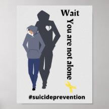 Prévention du suicide