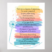 Prière pour la paix