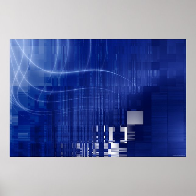 Poster Primaires structurelles (fonction) (Devant)