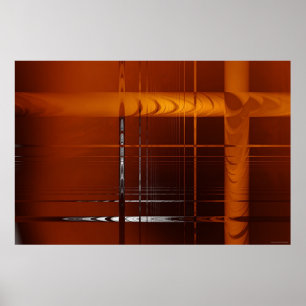 Poster Primaires structurelles (formulaire)