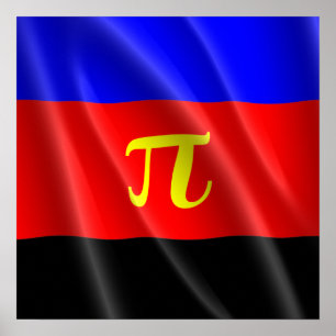 POSTER PRIME POLYAMOREUSE