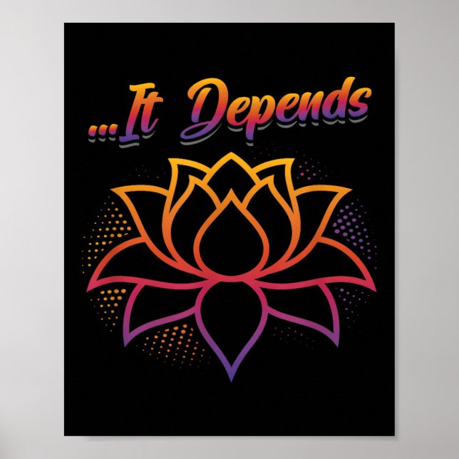 Poster Princess Security Team Dad Mom Birthday Party  (Devant)