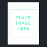 Poster Print 12" x 16"<br><div class="desc">Poster Print 12" x 16"</div>