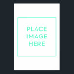 Poster Print 13" x 19"<br><div class="desc">Poster Print 13" x 19"</div>