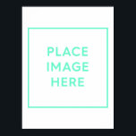 Poster Print 18" x 24"<br><div class="desc">Poster Print 18" x 24"</div>